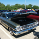 Illustration for article titled HOT ROD Power Tour 2015, Day 1: Kickoff in Madison, Wisconsin